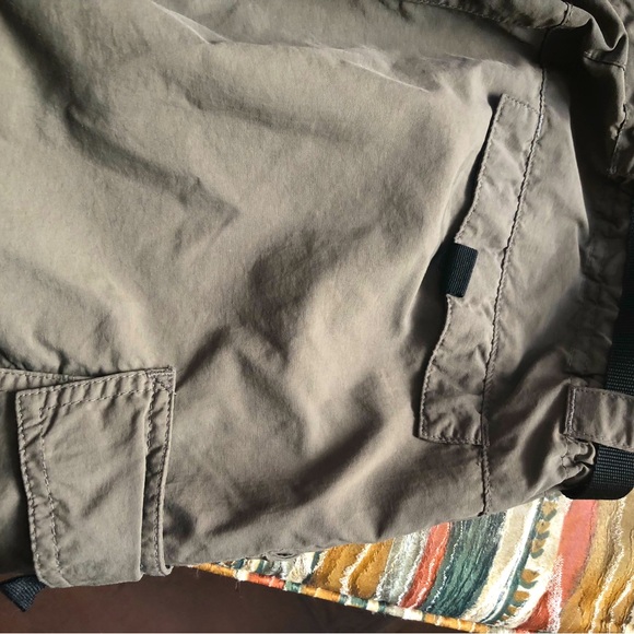 Perfect travel gear - Picture 3 of 5